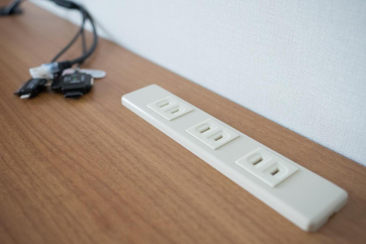 Super Hotel Fujinomiya Dış mekan fotoğraf